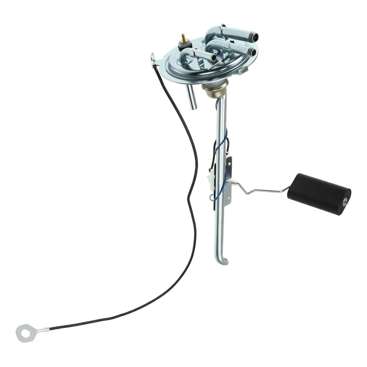 Fuel Sending Unit for Chevy R3500 Truck (1983–1989) 18078595 FG05F 692006