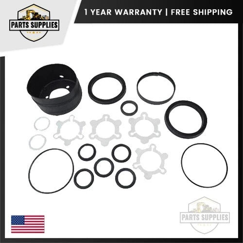 Tilt Cylinder Seal Kit for Clark C500 Forklift (Y50)
