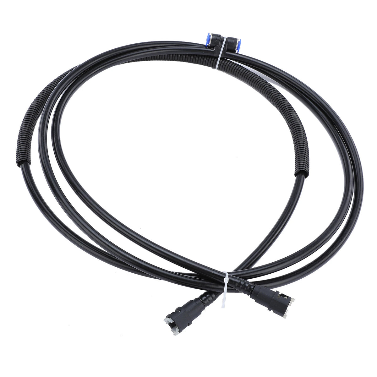 Fuel Line Kit for GMC Sierra 1500, Chevy Silverado 1500 (1999–2003) FL-FG0053, FLFG0053