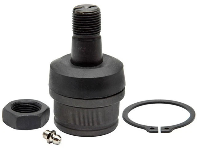 Ball Joint Front Lower for Jeep Wagoneer (1974–1983) 13189SNWS