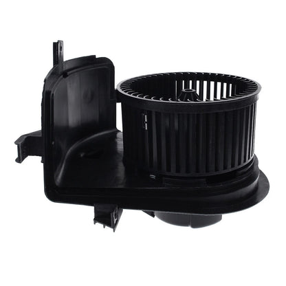 HVAC Blower Motor w/ Wheel Assembly for VW Jetta Golf Cabriolet (1993–1999) 1H1-820-021, 1H1820021, 700171