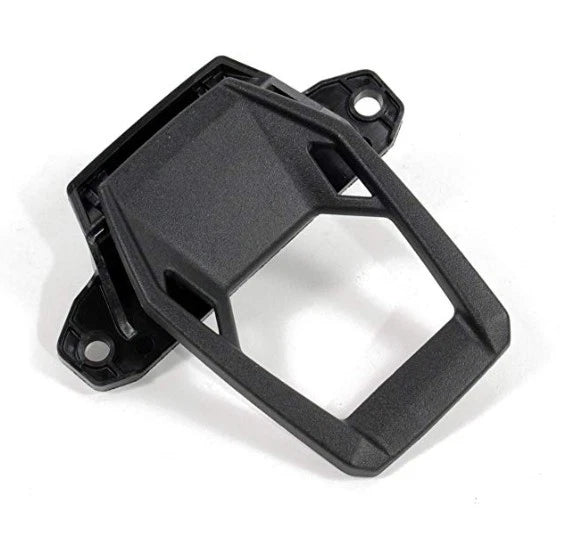 Inner Door Handle Assembly for Polaris General (7082216)