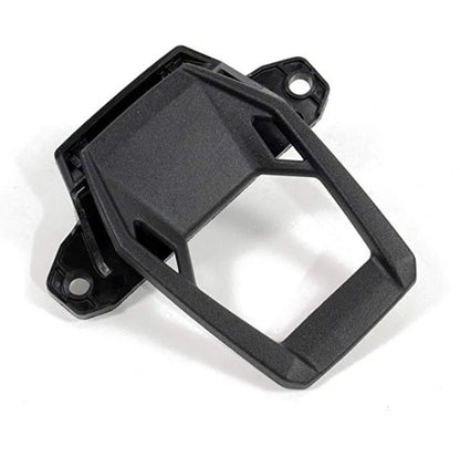 Inner Door Handle Assembly for Polaris General (7082216)