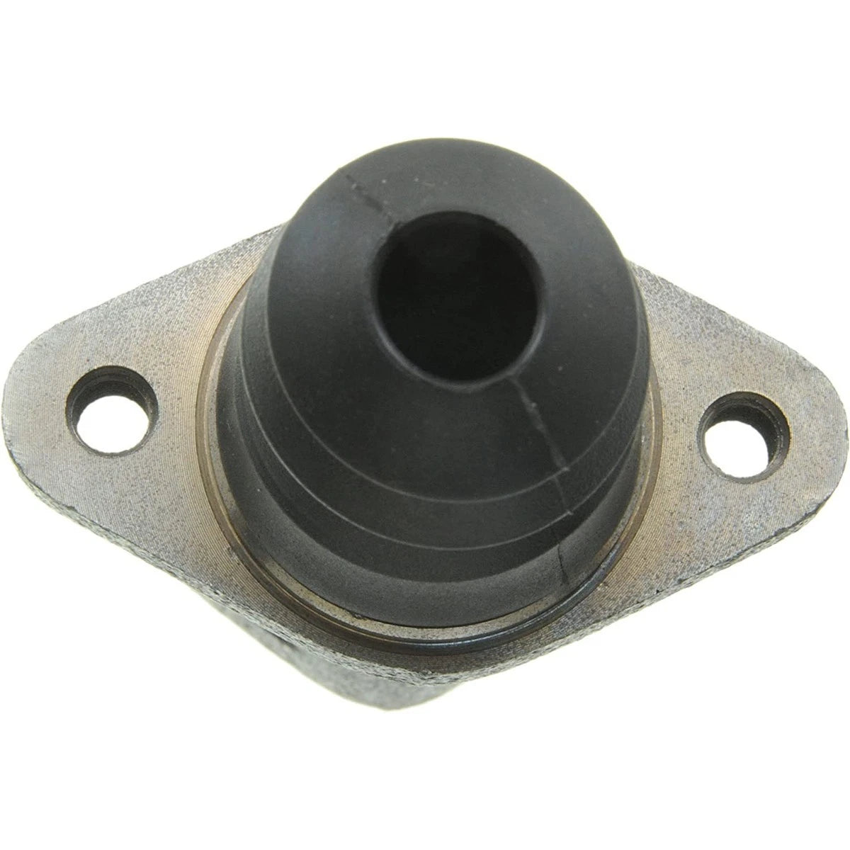 Brake Master Cylinder for VW Beetle Karmann Ghia (1965–1966) M90547 M900110