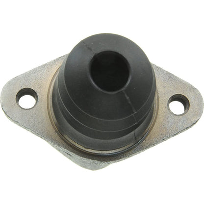 Brake Master Cylinder for VW Beetle Karmann Ghia (1965–1966) M90547 M900110