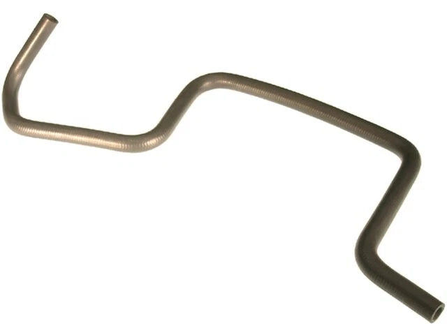 Heater Hose for Ford F450 Super Duty (2000–2003) 88215NVQK