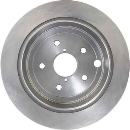 StopTech Brake Rotor for Subaru WRX (2015–2019) TLX-sto121.47032-CL360A70