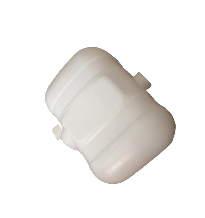 Water Coolant Tank for Volvo EC210B EC240B EC290B