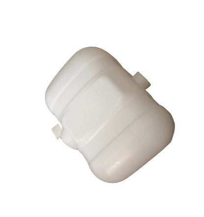 Water Coolant Tank for Volvo EC210B EC240B EC290B