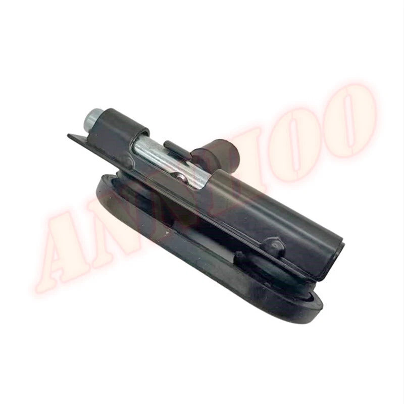 Latch Assy RH, Lower Window for Komatsu PC200-6, PC120-6, PC300-6