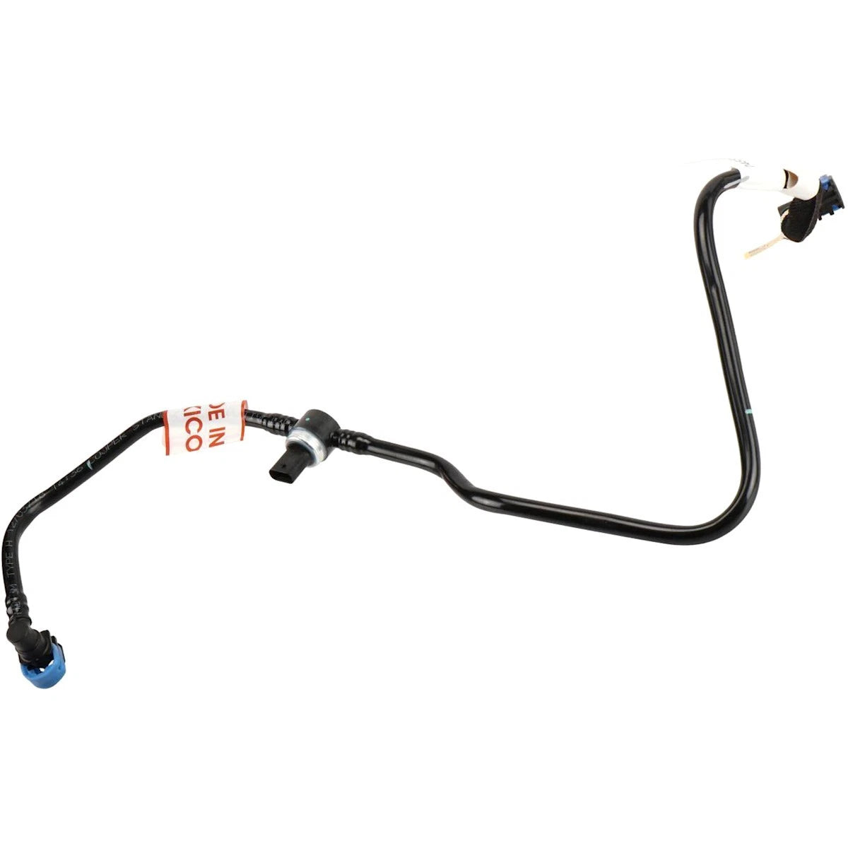 Fuel Injector Line for Chevy Malibu 2018–2021 (84398640)