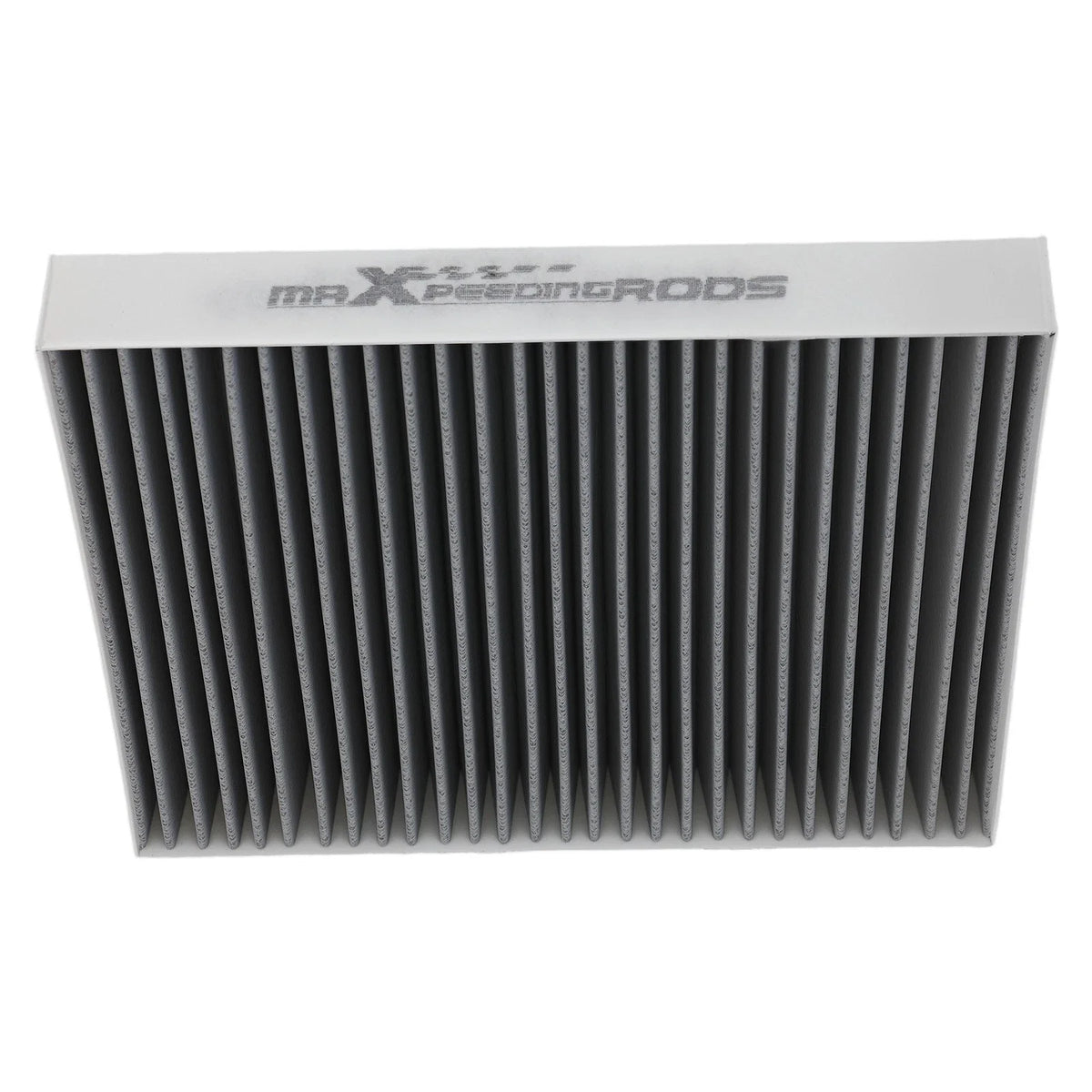 Cabin Air Filter for Nissan Armada Infiniti EX35 FX35 G35 M45 Q50 (2004–2021)