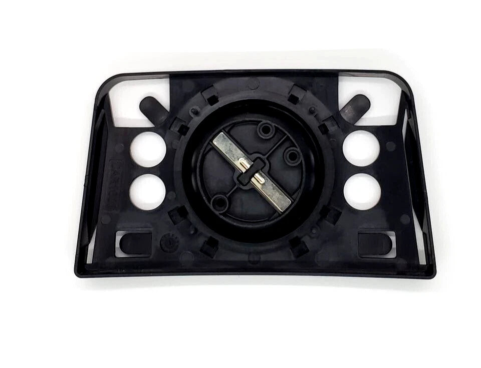 Replacement Mirror Glass Mounting Plate for ACT (ACT2001, 2018-10-31C)
