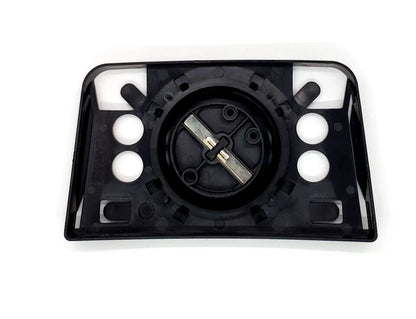Replacement Mirror Glass Mounting Plate for ACT (ACT2001, 2018-10-31C)