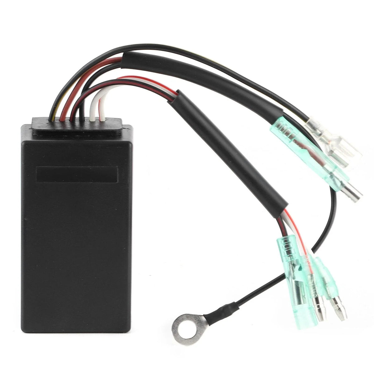 CDI for Tohatsu Nissan M 4 5 Outboard (2 Stroke) (369-060660-1, 369060600M)