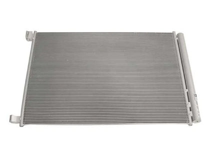 A/C Condenser for Mercedes CLS53 AMG (2019–2021) 42893ZNMK