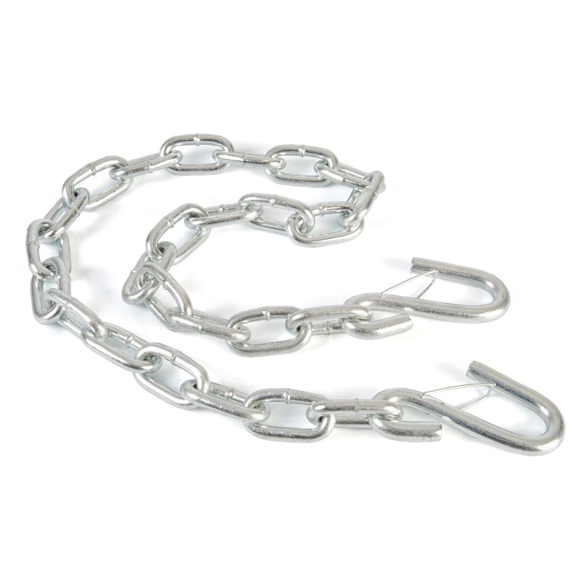 Safety Chain for Trailer (59108)