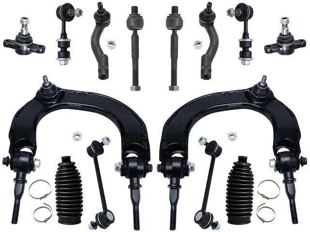 Suspension Kit for Hyundai XG350 (2002–2005) 98596ZZGG