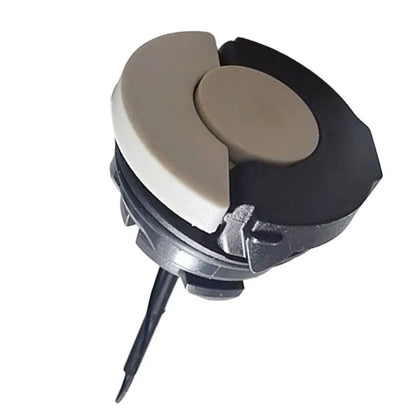 Fuel Filler Tank Cap for FC70C FS40 FS40C (Replacement)