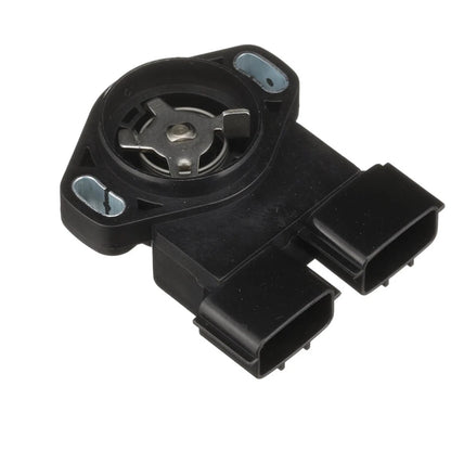 Throttle Position Sensor for Nissan Xterra Frontier INFINITI QX4 (1997–2000) TH230, REPN314201