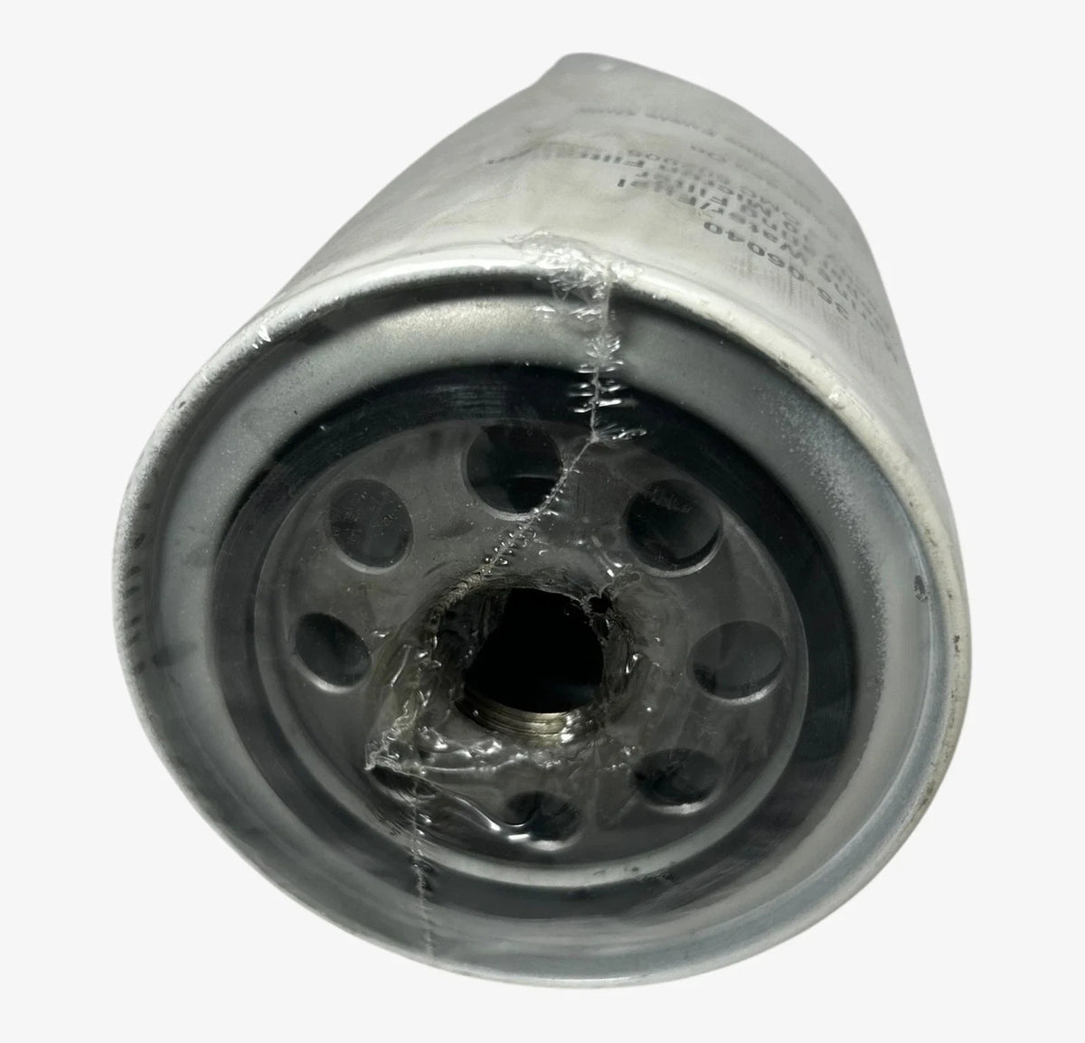 Fuel/Water Separator Kit for BPI 24950 (10 Micron Filtration)