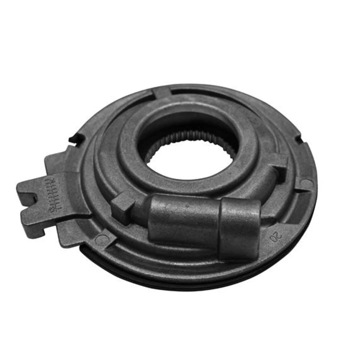 Transfer Case Oil Pump Housing for Chevy Yukon (2007–2016) ZTMP19133114