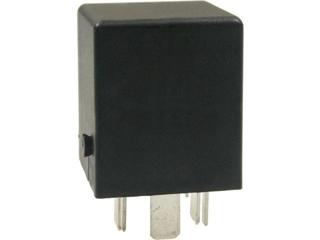 Relay for Dodge Grand Caravan (2001–2007) 54959WCZJ