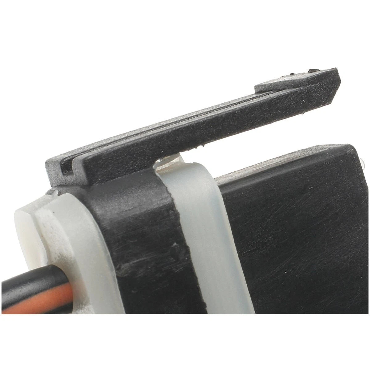 HP3800 Alternator Connector for Ford Ranger, Mustang (1981–1989)