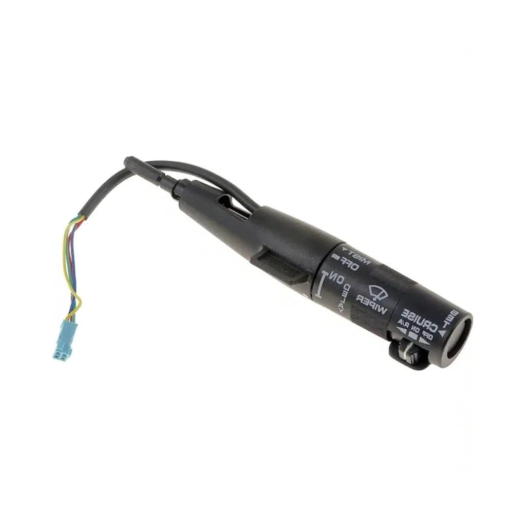 Multifunction Switch with Cruise Control for Buick Park Avenue (1992–1993) ALX-PAU-MM-49288-CL360A52