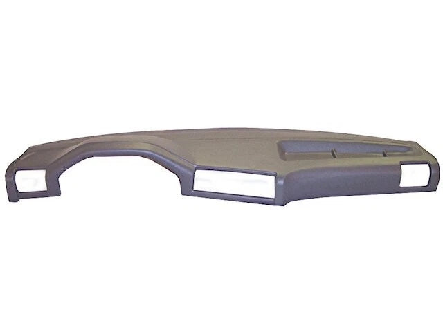 Dash Board Cover for BMW 325is (1987–1990) 75795VGVT