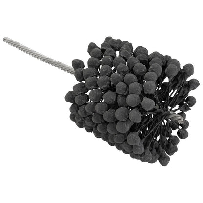 Tusk Flexible Cylinder Hone 96-105mm for (TK-41832)