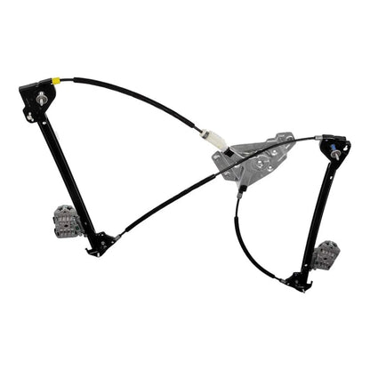 Power Window Regulator for Dodge Challenger (2008–2021) ALX-PAU-RB-752-274 CL360A50
