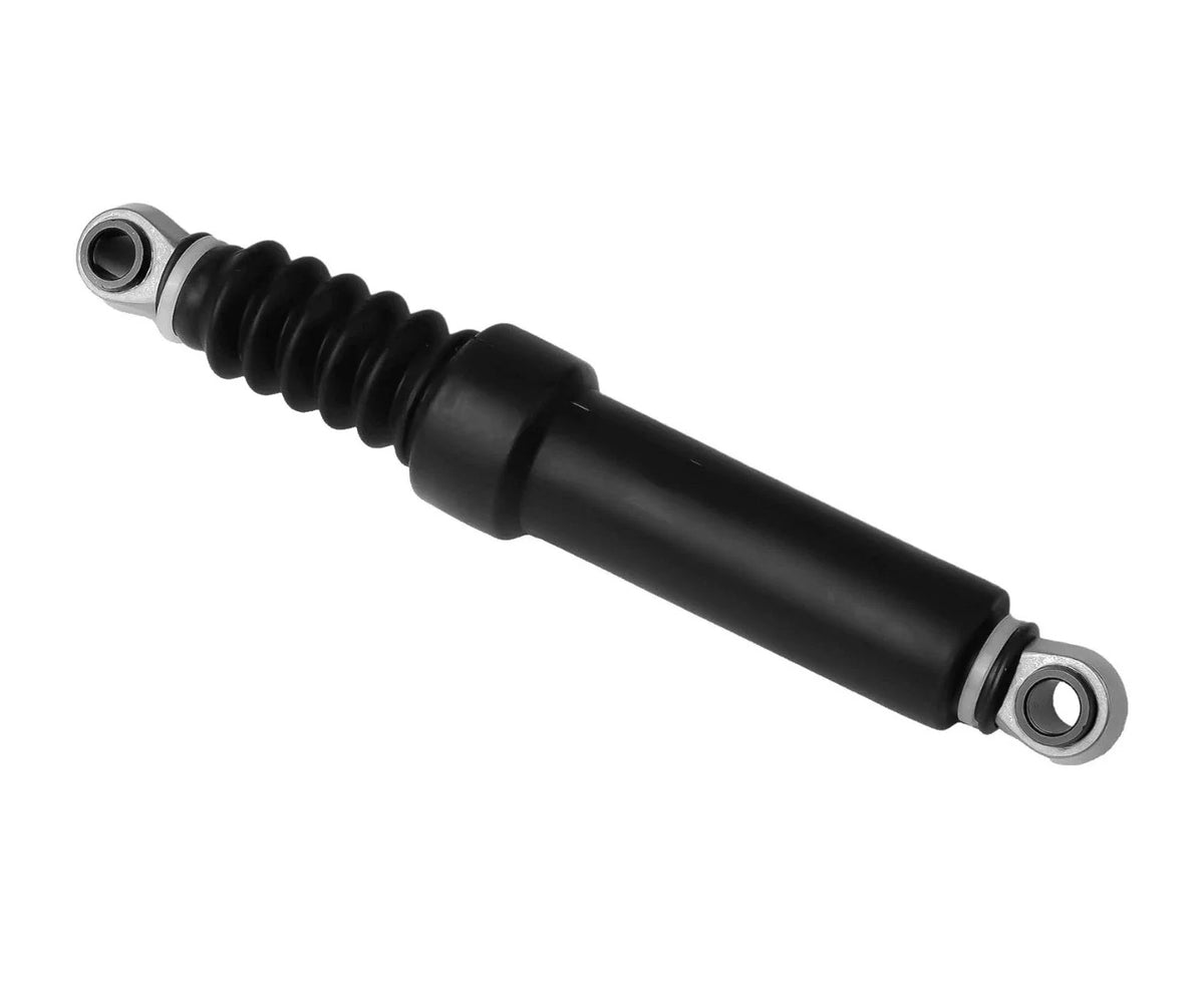 Front Storage Cover Lid Shock for SeaDoo GTI GTX LRV (Fits Many) 269500261