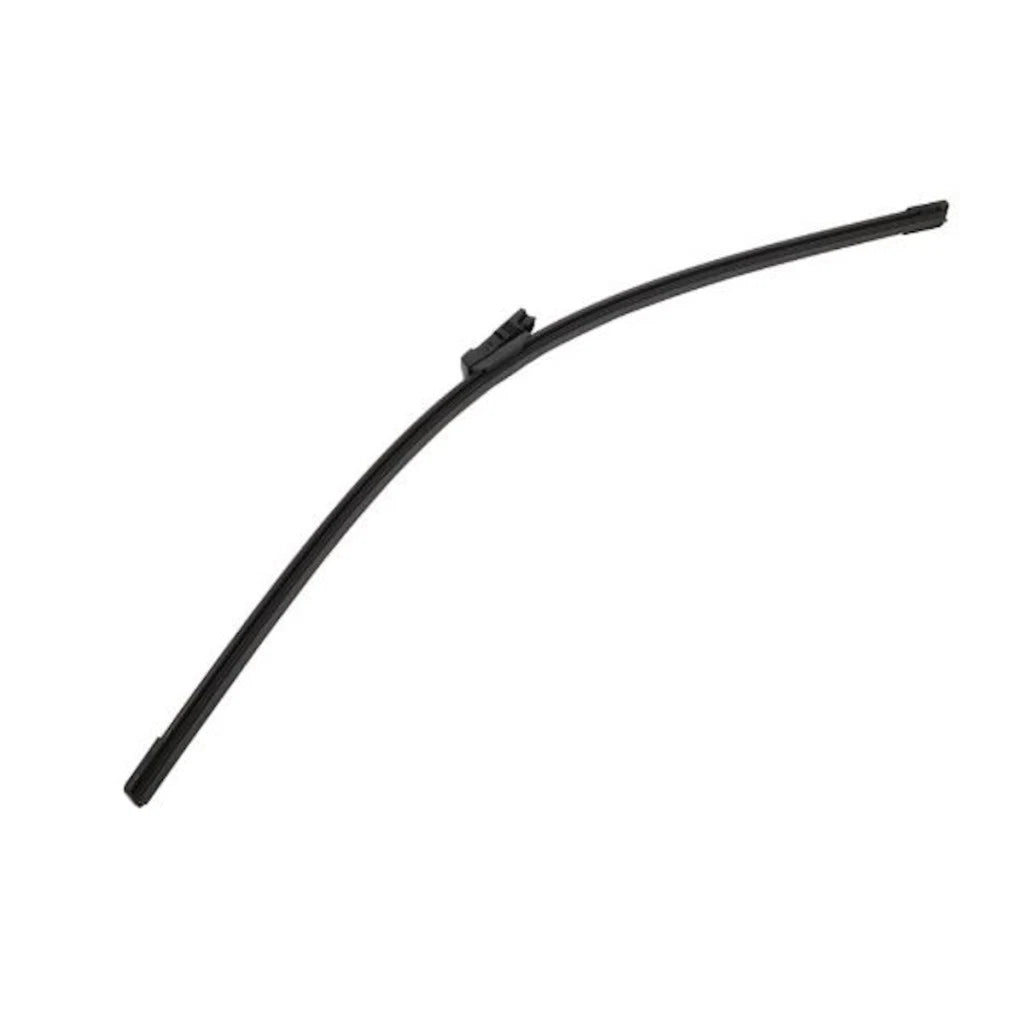 ACDelco Windshield Wiper Blade for Buick Encore GX (2020–2021) OLX-ACD42709497-CL360A50