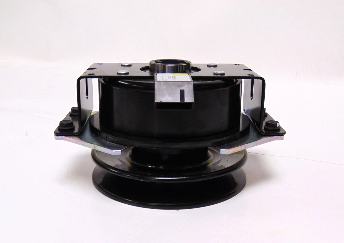 Lawn Mower Clutch for Simplicity (OEM)