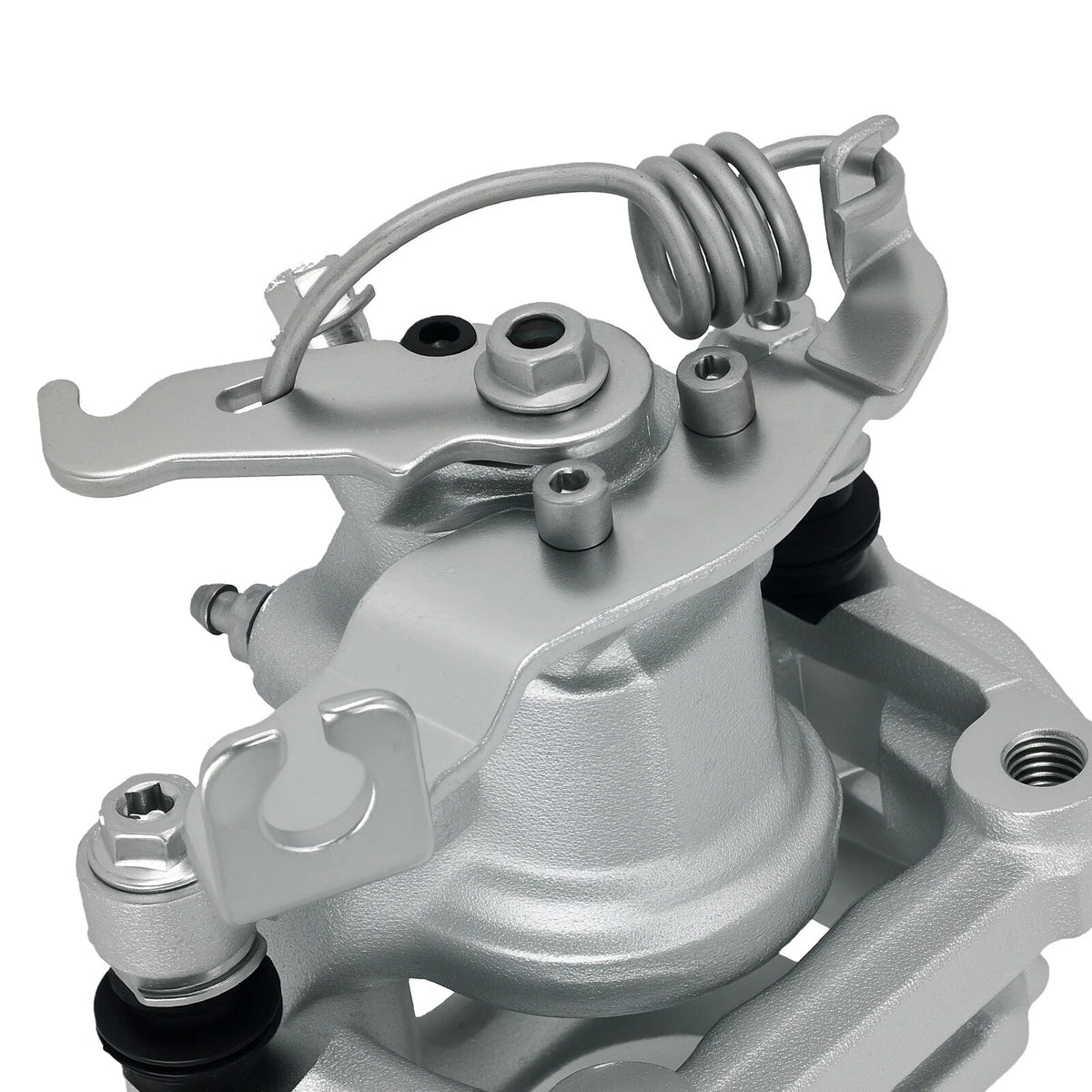 Brake Caliper Rear Left for Ford Five Hundred Freestyle (2005–2007) WC69QO 18-B4946