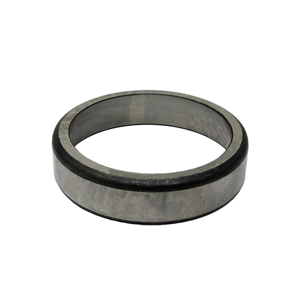 Bearing Cup for Timken
