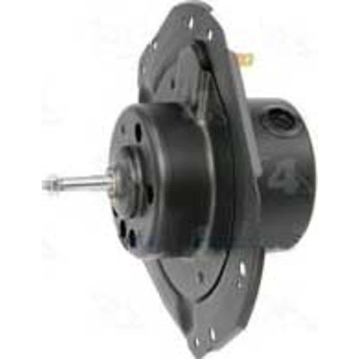 Blower Motor for Chevy Malibu (1979–1982) 35472, RBC191522, PM140