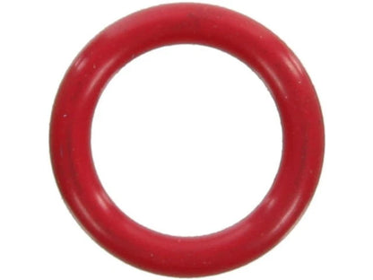 Oil Pump Pickup Tube O-Ring for Chevrolet Impala (2006–2009) 62291BQRN