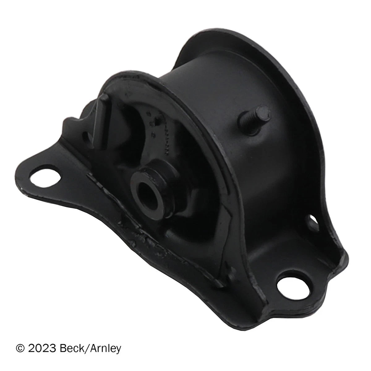 Transmission Mount for Honda Accord (1998–2002) 104-1764, 8983