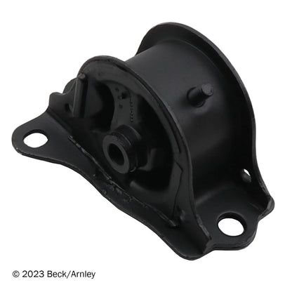 Transmission Mount for Honda Accord (1998–2002) 104-1764, 8983