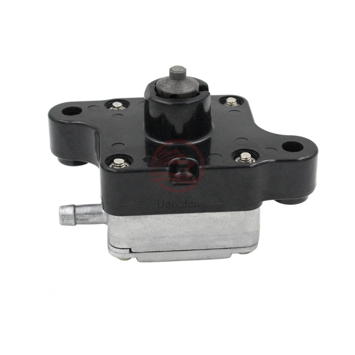 Fuel Pump for Yamaha 6HP-9.9HP (68T-24410-01-00, 68T-24410-00-00)