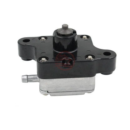 Fuel Pump for Yamaha 6HP-9.9HP (68T-24410-01-00, 68T-24410-00-00)
