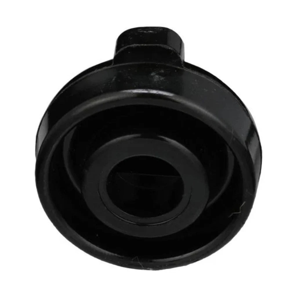 Distributor Rotor for 353896R91, 12323508 (ALX-PAU-SI-IH-312-CLA1)