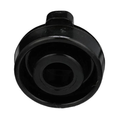 Distributor Rotor for 353896R91, 12323508 (ALX-PAU-SI-IH-312-CLA1)
