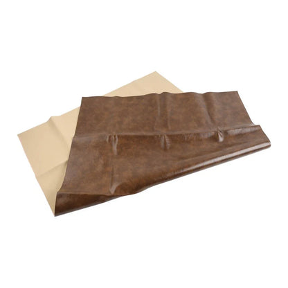 Universal Waterproof Seat Cover Cushion for Scooter ATV Motorcycle (70x100cm)