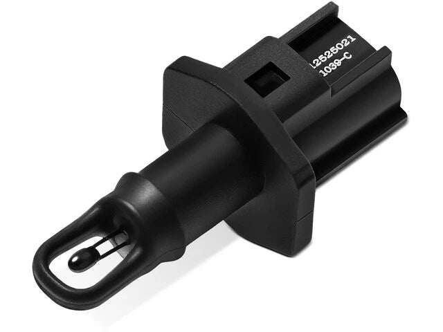 Intake Manifold Temperature Sensor for Lincoln Continental (APR 41951DWRK)