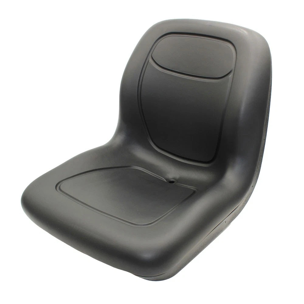 Uni Pro Bucket Seat for Exmark (No Year Range Provided)