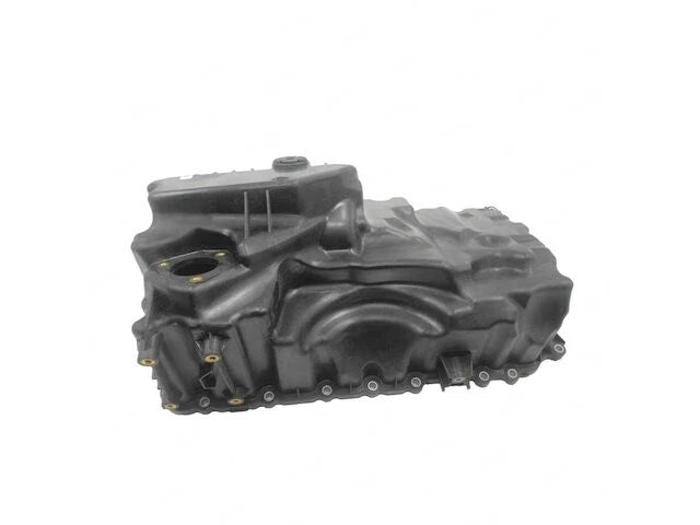 Oil Pan for BMW 528i xDrive (2012–2016) 82223BWVC