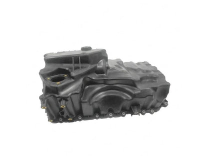 Oil Pan for BMW 528i xDrive (2012–2016) 82223BWVC